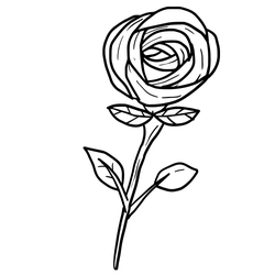 Black Owl - Designer's Pick PNG - No Watermark PNG