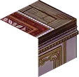 Wooden Puzzle Box - gift - Transparent Layer PNG