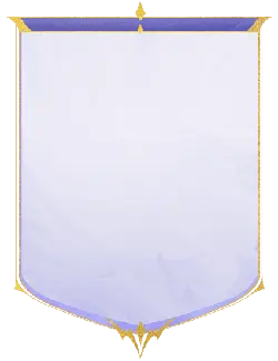 Purple Shield - artwork - No Watermark PNG