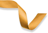 Gold Ribbon - ribbon - gift - Free Download PNG