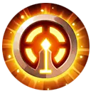 Sun Energy Source - power - Lossless PNG