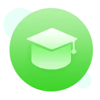 Study Hat - knowledge - Free PNG