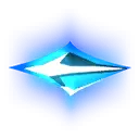Blue Diamond Logo - future - PNG Images