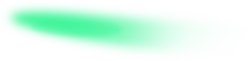 Green Light Spot - green - PNG
