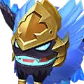 Capricornio Shura - zodiac - Lossless PNG
