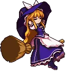Witch - hat - Lossless PNG