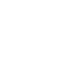 Flame Mask - logo - No Watermark PNG
