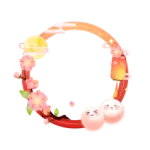 Colorful Candy Ring - ring - PNG
