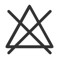 Prohibition Sign - symbol - Free PNG