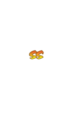 Snake Logo - logo - Transparent Layer PNG
