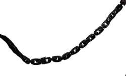 Chain - necklace - PNG