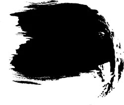 Globe - science - learning - Transparent Layer PNG