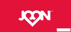 JQON - logo - High Resolution PNG