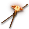 Kite - kite - outdoor - Lossless PNG