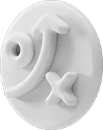 Smiling Fish - smile - High Resolution PNG