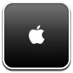 Apple Logo - design - Popular Download PNG