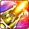 Rocket Launcher - future - Free Download PNG