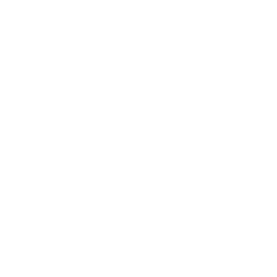 Abstract Shape - shape - visual - Transparent Layer PNG