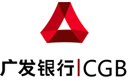 Red Triangle Logo - High Resolution PNG