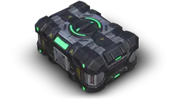 Futuristic Device - high-tech - Popular Download PNG