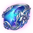Mystic Jewel - magic - Transparent Layer PNG
