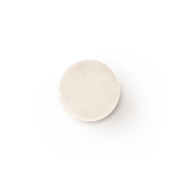 Moon - Popular Download PNG - natural phenomenon