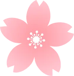 flower - Designer's Pick PNG - Cherry Blossom