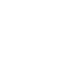 Heart - symbol - simple - Transparent Background PNG