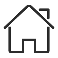 House Icon - icon - PNG Images