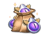 Mysterious Treasure Chest - Free Download PNG