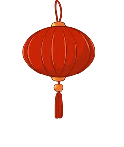 Lantern - chinese - Popular Download PNG