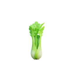 Chinese cabbage - vegetable - Free Download PNG