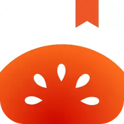 Watermelon - Popular Download PNG - summer