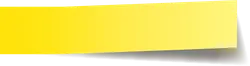 Yellow Rectangle - rectangle - Free for Commercial Use PNG