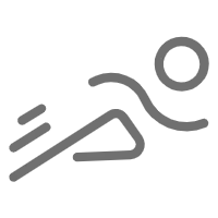 Swimmer - person - Free PNG