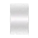 Gray Gradient Rectangle - graphic design - Free Download PNG