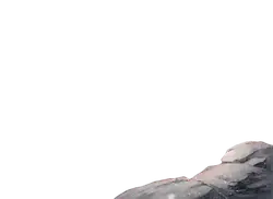 Rock - nature - High Download Count PNG
