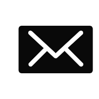 Envelope Icon - icon - communication - High Resolution PNG