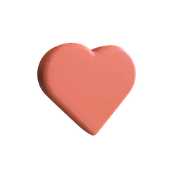 Heart - PNG Images
