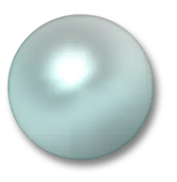 Pearl - Popular Download PNG - jewellery