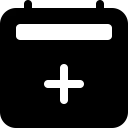 White Line Pattern on Black Background - Free for Commercial Use PNG - art