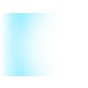 Blue Gradient Background - abstract - gradient - PNG Images
