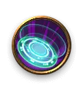 Mysterious Energy Sphere - technology - Free Download PNG