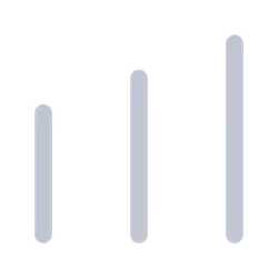 Vertical Lines Pattern - simple - Free Download PNG
