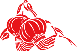 Lantern - chinese - Free for Commercial Use PNG