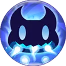 Dark Knight - night - High Resolution PNG