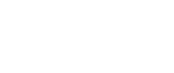 Neon Light Line - neon light - Transparent Background PNG