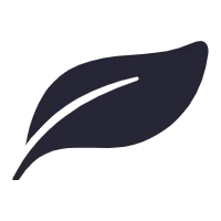 Leaf - Curated PNG - Fast Download PNG