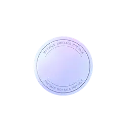 Hot Sale Label - hot sale - PNG
