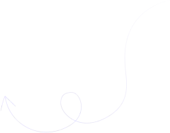 Curve Arrow - graphic - Free PNG